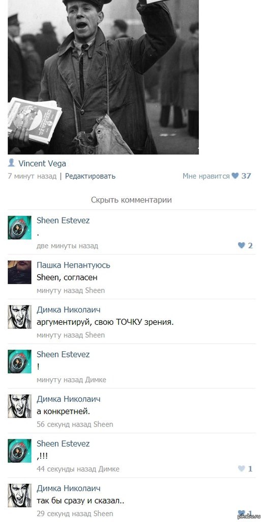    ! :D 
