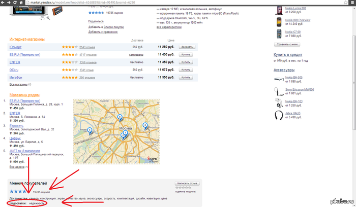 Где-то в параллельной вселенной
