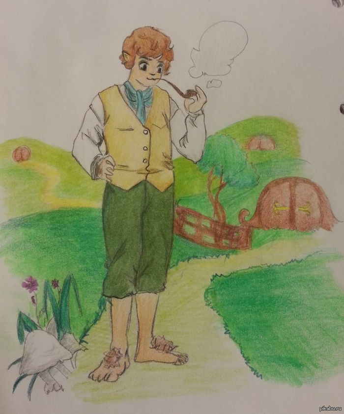  ,   !   ,      (  ).