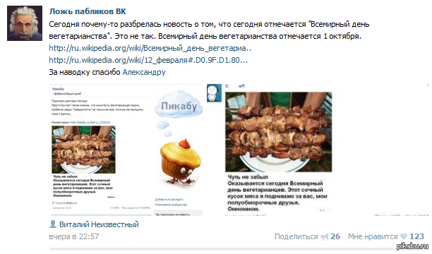 ��� ���*���