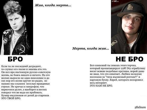 ����� ��� ��������� ����� ����� � ������