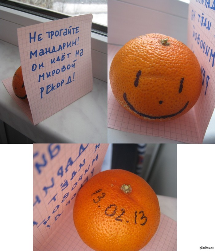 ������������ ������������� :)