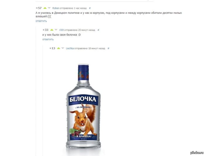 ����������� �� ������