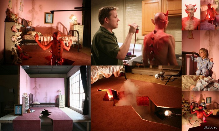 ��� �������� ������ ����������