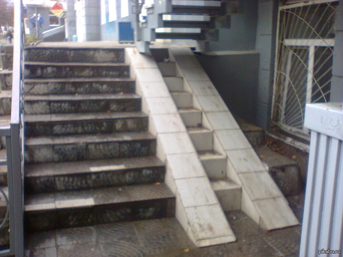 ������� �� ������ � ������� � ���������, ����