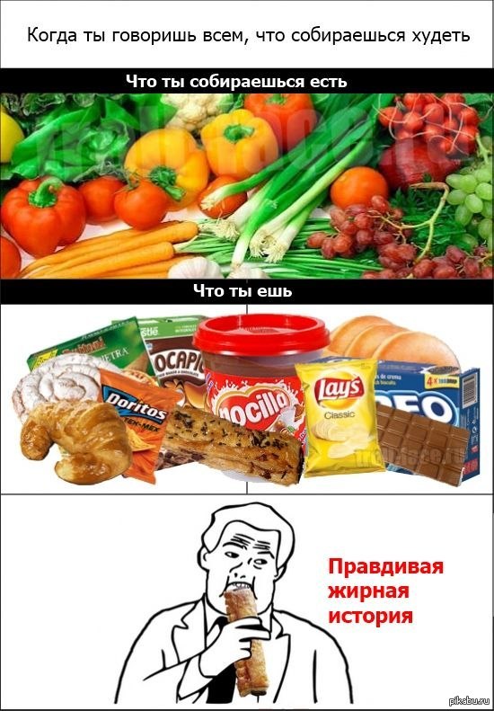 Для кого то актуально.