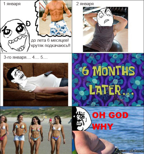 Oh god why. Мемы про море. Крутяк Мем. Море Мем. Подкачаться к лету Мем.