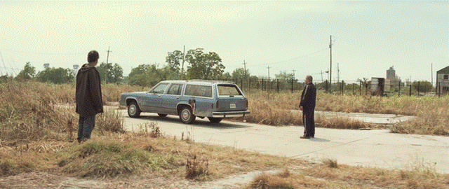 �� �� ���, � ����� ����� ��� ���!