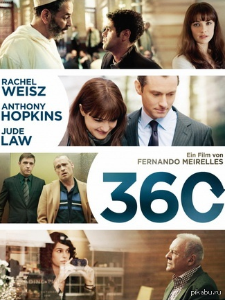   &quot;360&quot;   &quot; &quot;    ,    