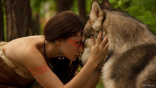 ������ �������� �������� (����� �� ����) =)