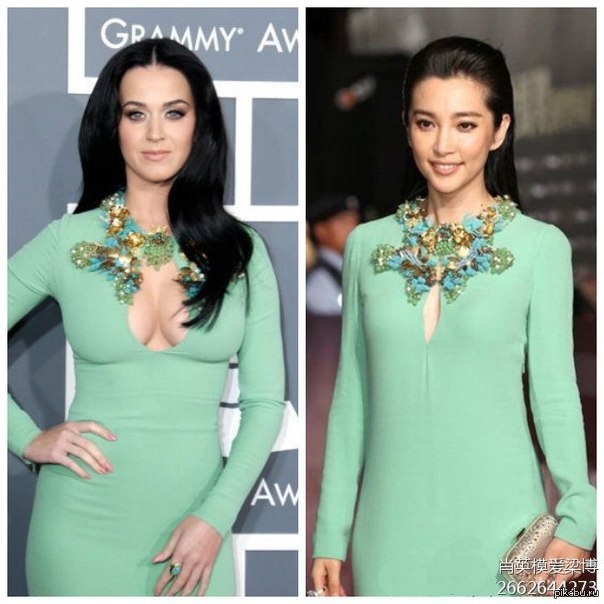 �������� ����� ������ ���� �����.