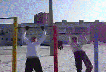 ��� ��� �������!!!