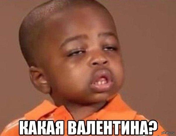 ���� ������� ���������