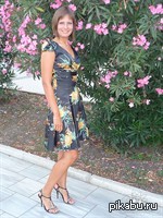 ���������, �������� �������, ���� �� ����?  ��� ������� � ������� ���� ������ ������������� � �������� ������� ����� �������������� ��������