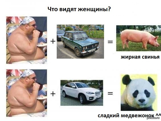 �������� ������?