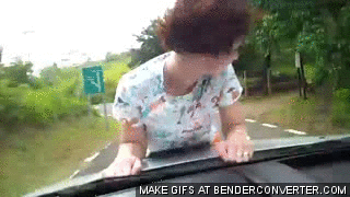 ��� �������� ������������!