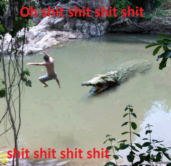 спер с просторов интерента.