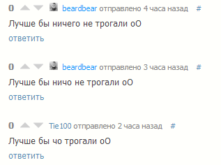 ���������� �����������