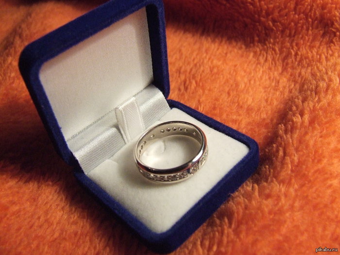 ������� ��� ������� ����� ��� ����)