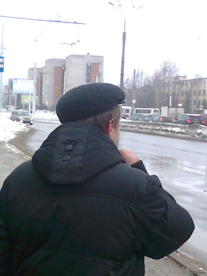 ����� � �������� �� �������� �����