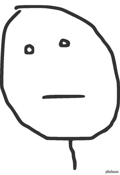       ,   ,   ,     2     ..