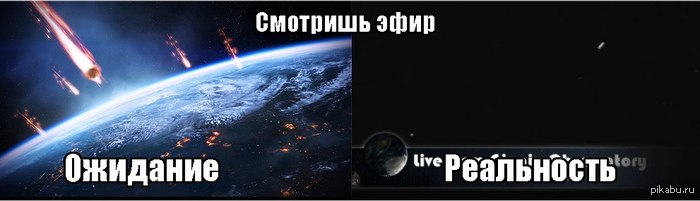 � ����� ��������� �������