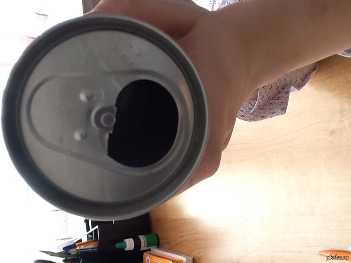 ��� ����, �� ������?