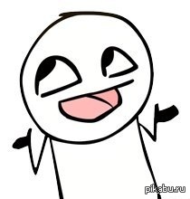 ������� ���� ��� ����������