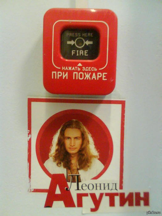 ������ ������ ����������