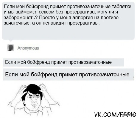 ������������� ������� ������