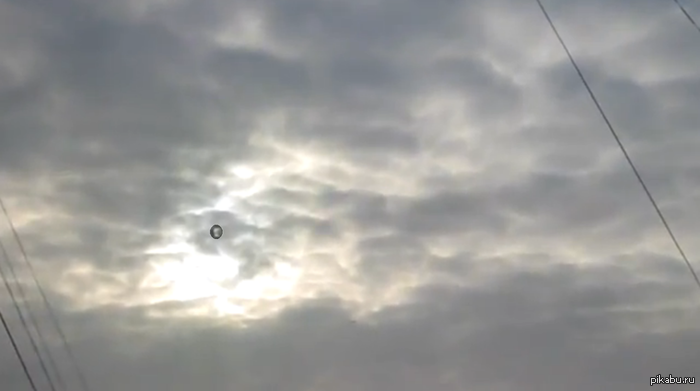 �������� � ����������, ������ � �������