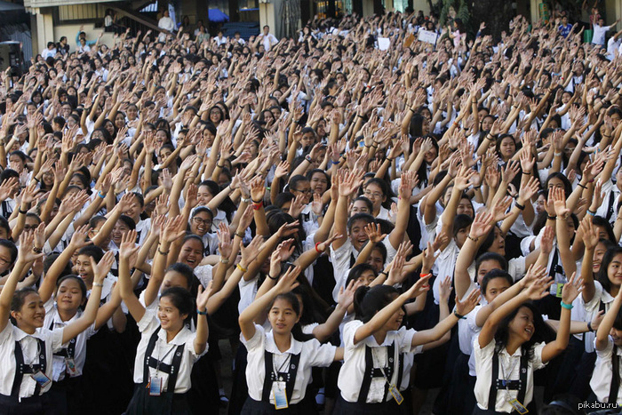 One Billion Rising:        +   : http://supercoolpics.com/?p=58242