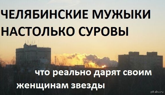 ������� ���� ��� ����������� ��������