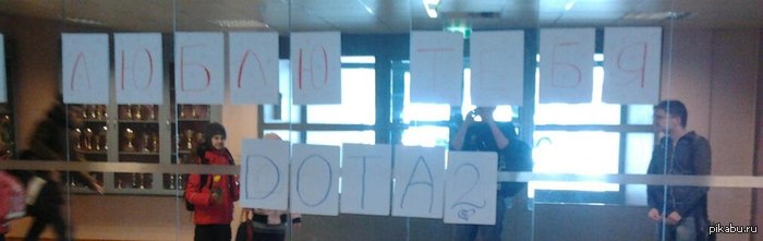 ����� �������� �� ������ �����. =)