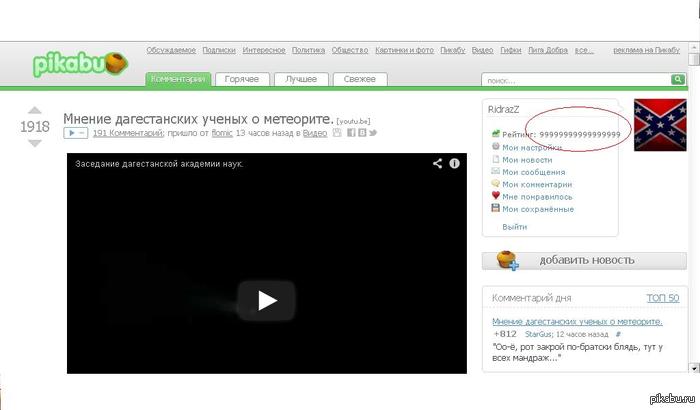 ���������������