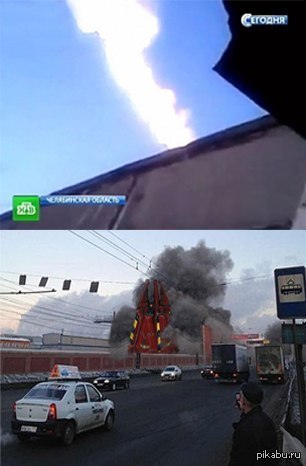 Было бы не плохо!!!