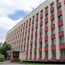 16 ������� 1925 ���� ������� � ������ ���������� ��������� ����������� ��������