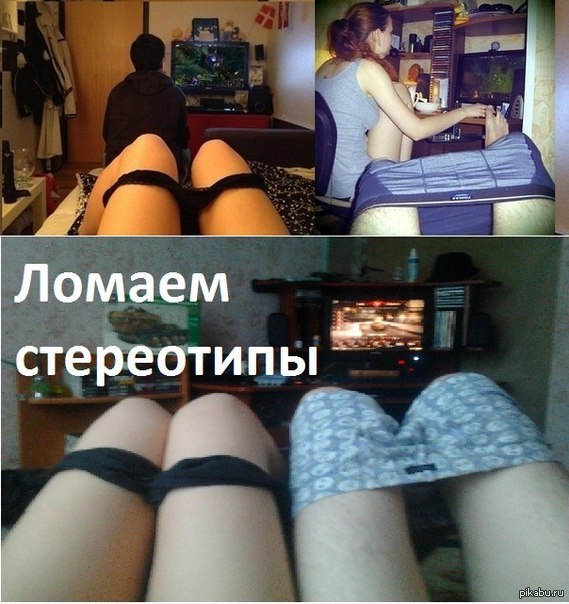Девушки со спущенными трусиками обои и картинки на рабочий стол скачать бесплатно на сайте altaifish.ru