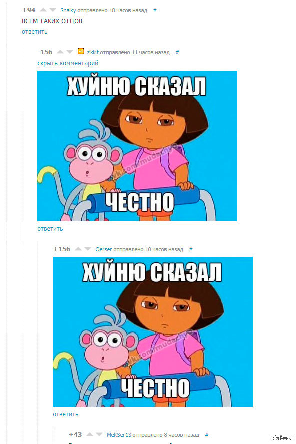 ���������!