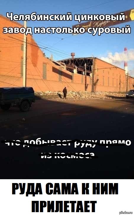 ����������� �����