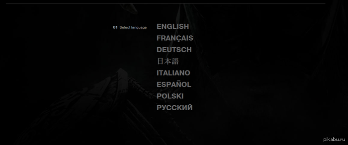   ,        ,    ,    &quot; ***&quot; =)