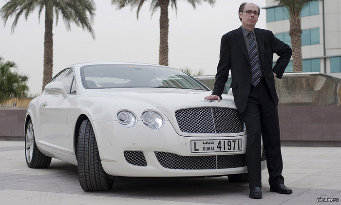 ����������� ����������