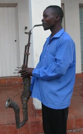 ���� - ������� ����������� ���������������� �����������