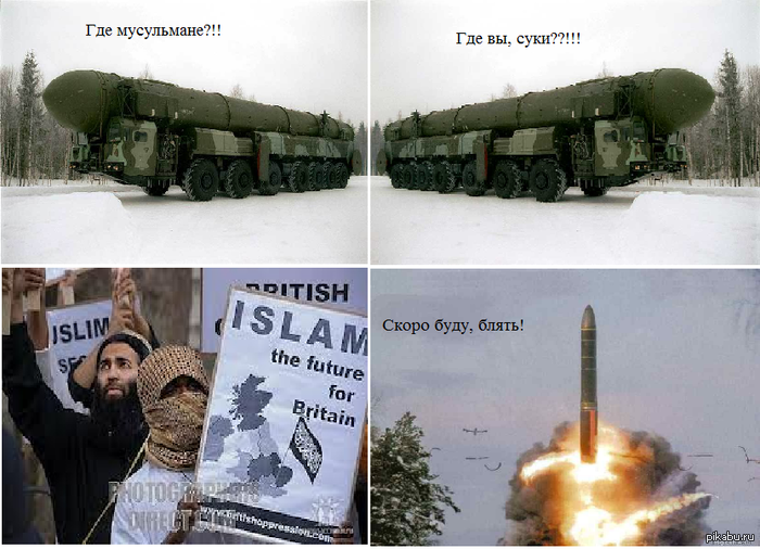 ������-� ������ ������� �������