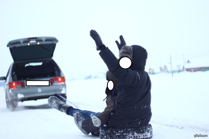 � ��� �� ������������ ���� �����?