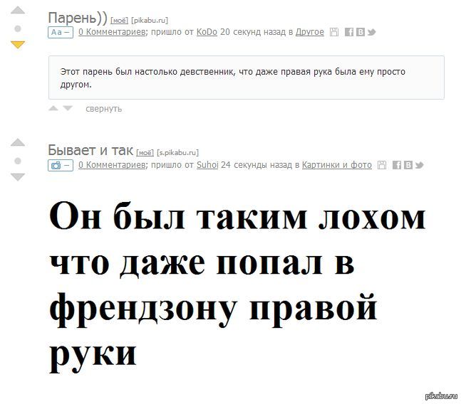 �������?