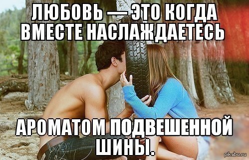  .. 