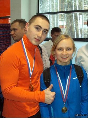 Новые Мировые рекорды по жиму лежа))