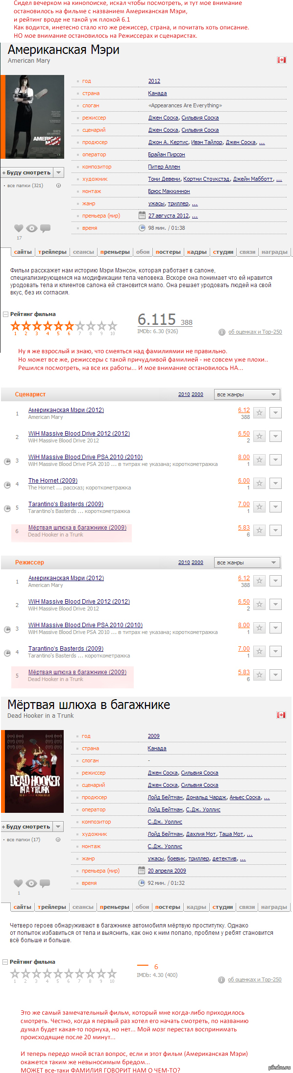 �������� �������� �� ����������. (����������)