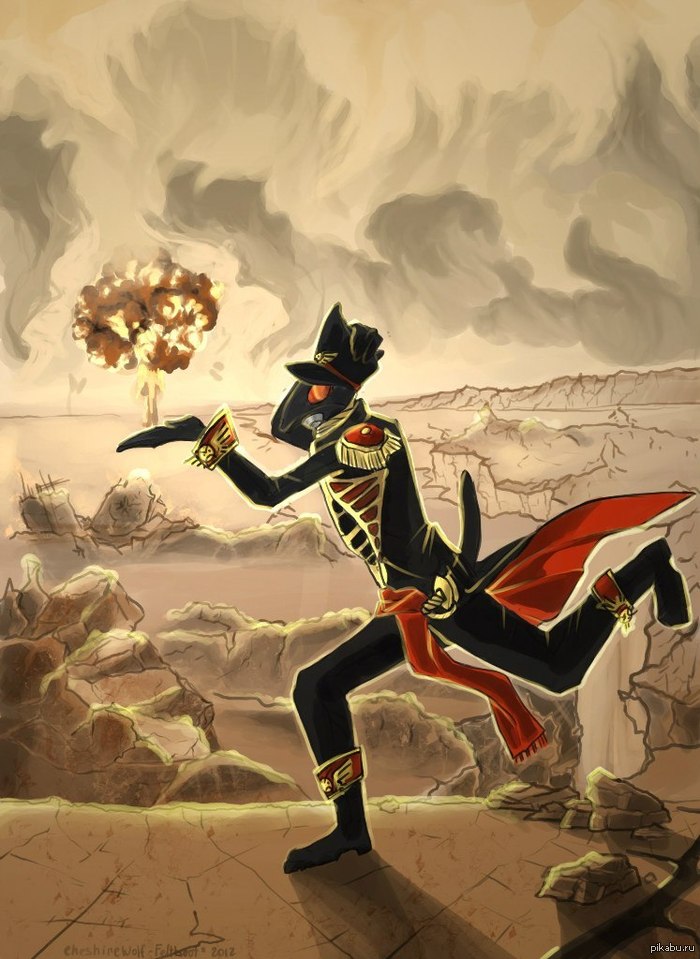 ��� ���������� ��������